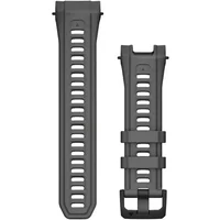 Silicone watchband Garmin Instinct® 3 50mm image 2