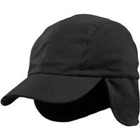 Cap Barts Active