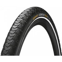 Velo Store - UK Bike tire Continental Contact Plus | Extra 10% off with Subscription, Postage £16.79 to UK Fedex.