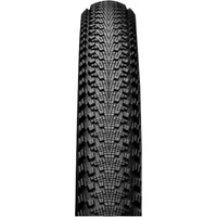 Velo Store - UK Bike tire Continental Double Fighter III | Extra 10% off with Subscription, Postage £16.79 to UK Fedex.