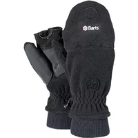 Mittens Barts Convertible
