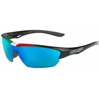 Velo Store - UK Photocromatic sunglasses Salice 011 RWX | Extra 10% off with Subscription, Postage £16.79 to UK Fedex.