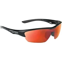 Velo Store - UK Photocromatic sunglasses Salice 011 RWX | Extra 10% off with Subscription, Postage £16.79 to UK Fedex.