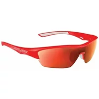 Velo Store - UK Sunglasses Salice 011 RW | Extra 10% off with Subscription, Postage £16.79 to UK Fedex.