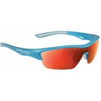 Velo Store - UK Sunglasses Salice 011 RW | Extra 10% off with Subscription, Postage £16.79 to UK Fedex.