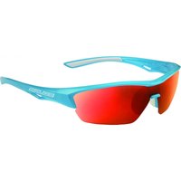 Velo Store - UK Photocromatic sunglasses Salice 011 RWX | Extra 10% off with Subscription, Postage £16.79 to UK Fedex.