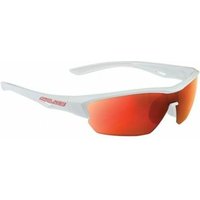 Velo Store - UK Photocromatic sunglasses Salice 011 RWX | Extra 10% off with Subscription, Postage £16.79 to UK Fedex.