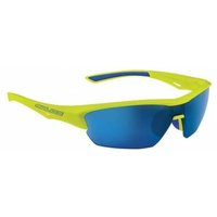 Velo Store - UK Sunglasses Salice 011 RW | Extra 10% off with Subscription, Postage £16.79 to UK Fedex.