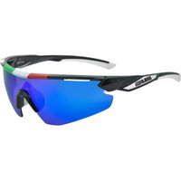 Velo Store - UK Sunglasses Salice 0012 RW | Extra 10% off with Subscription, Postage £16.79 to UK Fedex.