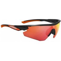Velo Store - UK Sunglasses Salice 0012 RW | Extra 10% off with Subscription, Postage £16.79 to UK Fedex.