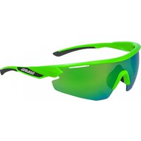 Velo Store - UK Sunglasses Salice 0012 RW | Extra 10% off with Subscription, Postage £16.79 to UK Fedex.