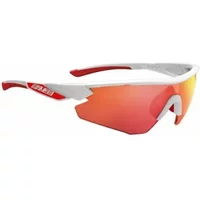 Lunettes de soleil Salice 0012 RW