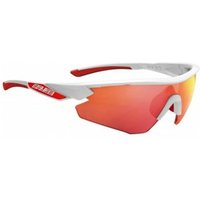 Velo Store - UK Sunglasses Salice 0012 RW | Extra 10% off with Subscription, Postage £16.79 to UK Fedex.
