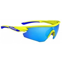 Velo Store - UK Sunglasses Salice 0012 RW | Extra 10% off with Subscription, Postage £16.79 to UK Fedex.