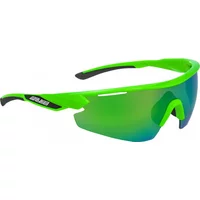 Velo Store - UK Photochromatic sunglasses Salice 012 RWX | Extra 10% off with Subscription, Postage £16.79 to UK Fedex.