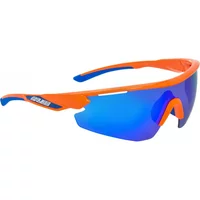 Velo Store - UK Photochromatic sunglasses Salice 012 RWX | Extra 10% off with Subscription, Postage £16.79 to UK Fedex.