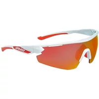 Velo Store - UK Photochromatic sunglasses Salice 012 RWX | Extra 10% off with Subscription, Postage £16.79 to UK Fedex.