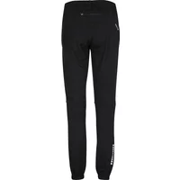 Women's trousers Newline base cross image 2