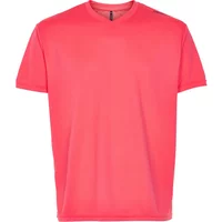 T-shirt Newline base cool image 2