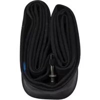 Velo Store - UK Presta valve air chamber WTB 700c 28-38c | Extra 10% off with Subscription, Postage £16.79 to UK Fedex.