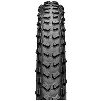 Velo Store - UK Bike tire Continental Mountain King III Shield Wall TB Ready (70-584) | Extra 10% off with Subscription, Postage £16.79 to UK Fedex.