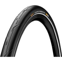 Velo Store - UK Bike tire Continental Contact Urban | Extra 10% off with Subscription, Postage £16.79 to UK Fedex.