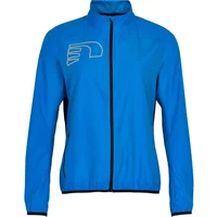 Women's jacket Newline Core image 2