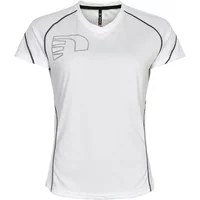 Women's T-shirt Newline core coolskin image 2