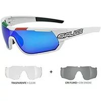 Sunglasses Salice 016 RW image 2