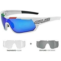 Velo Store - UK Sunglasses Salice 016 RW | Extra 10% off with Subscription, Postage £16.79 to UK Fedex.