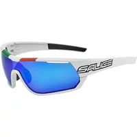 Velo Store - UK Photocromic sunglasses Salice 016 RWX | Extra 10% off with Subscription, Postage £16.79 to UK Fedex.