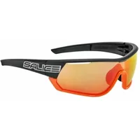 Sunglasses Salice 016 RW image 2