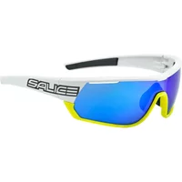 Velo Store - UK Sunglasses Salice 016 RW | Extra 10% off with Subscription, Postage £16.79 to UK Fedex.