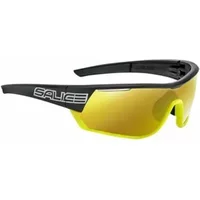 Photocromic sunglasses Salice 016 RWX image 2