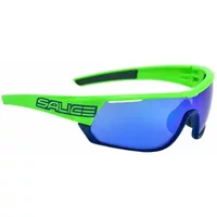 Sunglasses Salice 016 RW image 2