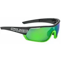 Photocromic sunglasses Salice 016 RWX image 2