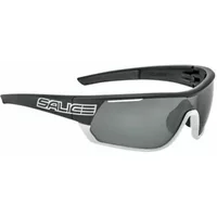 Sunglasses Salice 016 RW image 2