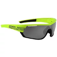 Photocromic sunglasses Salice 016 RWX image 2