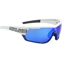 Photocromic sunglasses Salice 016 RWX image 2