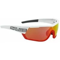 Photocromic sunglasses Salice 016 RWX image 2