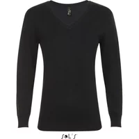 Women's sweater Sol's Glory