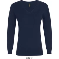 Woman sweater Sol's Glory