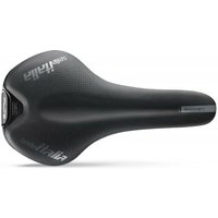 Velo Store - UK Saddle Selle Italia Flite Boost TI L1 | Extra 10% off with Subscription, Postage £16.79 to UK Fedex.