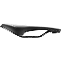 Velo Store - UK Saddle Selle Italia Flite Boost TM L1 | Extra 10% off with Subscription, Postage £16.79 to UK Fedex.