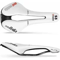 Velo Store - UK Selle Italia Saddle Saddle Italia Test Flite Boost TM Superflow S | Extra 10% off with Subscription, Postage £16.79 to UK Fedex.