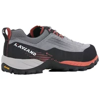 Women's hiking Trainers Kayland Miura GTX image 2