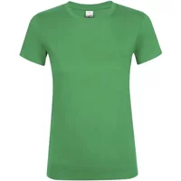 Women's T-shirt Sol's Regent image 2