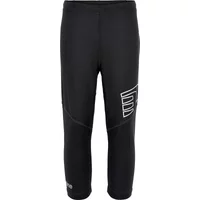 Children's tights Newline core knee image 2