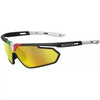 Photochromic sunglasses Salice 018 RWX image 2