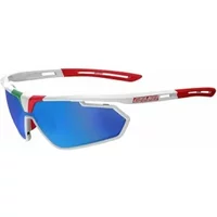 Velo Store - UK Sunglasses Salice 018 RW | Extra 10% off with Subscription, Postage £16.79 to UK Fedex.